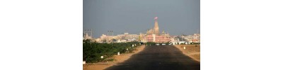 073. திருத்வாரகை